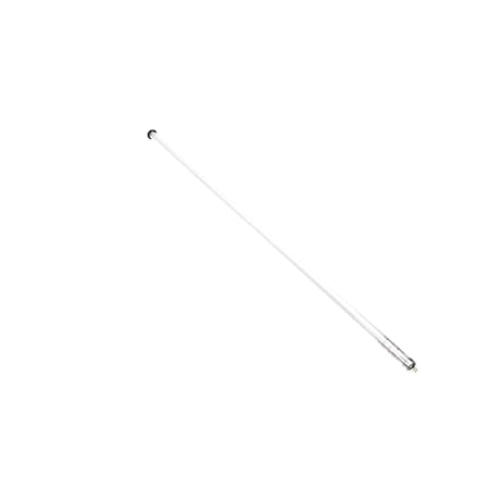 Fri-Jado Tube Light 5 21W 830 Foodsave WOring 9221027S